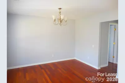 9205 Bellegarde Drive, Charlotte, NC 28277 - Photo 4