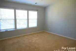 9205 Bellegarde Dr, Charlotte, NC 28277 - Photo 18