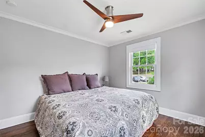 241 Wakefield Drive #C, Charlotte, NC 28209 - Photo 18