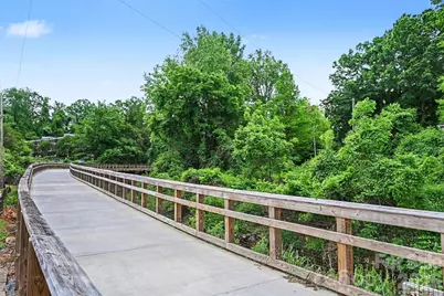 241 Wakefield Drive #C, Charlotte, NC 28209 - Photo 26