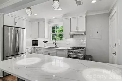 241 Wakefield Drive #C, Charlotte, NC 28209 - Photo 16