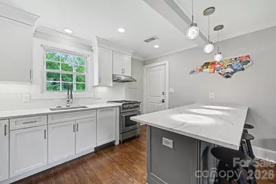 241 Wakefield Drive #C, Charlotte, NC 28209 - Photo 12