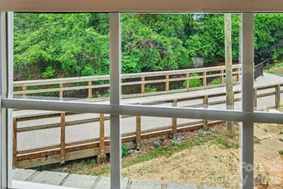 241 Wakefield Drive #C, Charlotte, NC 28209 - Photo 24