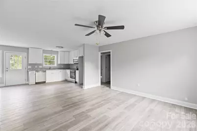 1237 Haywood Avenue, Kannapolis, NC 28081 - Photo 6