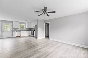 1237 Haywood Ave, Kannapolis, NC 28081 - Photo 6