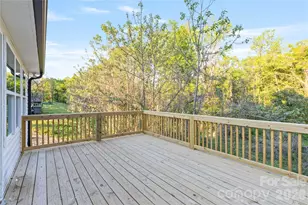 1237 Haywood Ave, Kannapolis, NC 28081 - Photo 4