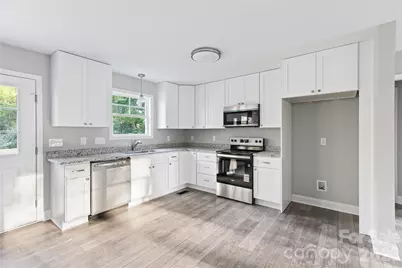 1237 Haywood Avenue, Kannapolis, NC 28081 - Photo 8