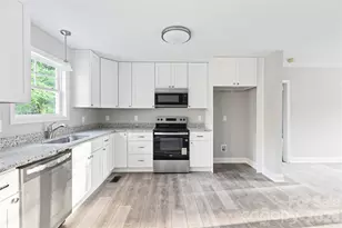 1237 Haywood Ave, Kannapolis, NC 28081 - Photo 10