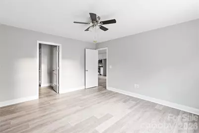 1237 Haywood Avenue, Kannapolis, NC 28081 - Photo 14