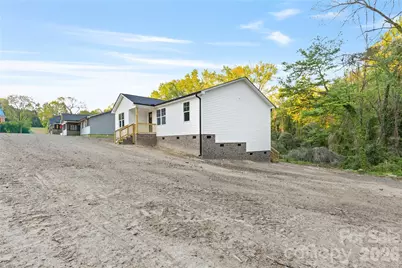 1237 Haywood Avenue, Kannapolis, NC 28081 - Photo 2