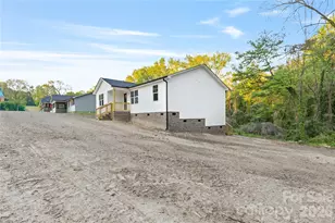 1237 Haywood Ave, Kannapolis, NC 28081 - Photo 2