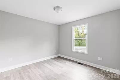 1237 Haywood Avenue, Kannapolis, NC 28081 - Photo 16