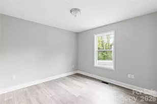 1237 Haywood Ave, Kannapolis, NC 28081 - Photo 16