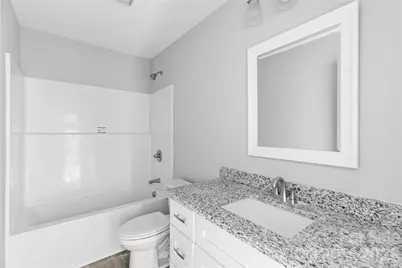 1237 Haywood Avenue, Kannapolis, NC 28081 - Photo 20