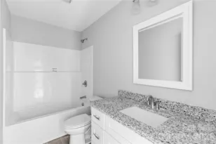 1237 Haywood Ave, Kannapolis, NC 28081 - Photo 20