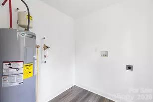 1237 Haywood Ave, Kannapolis, NC 28081 - Photo 12