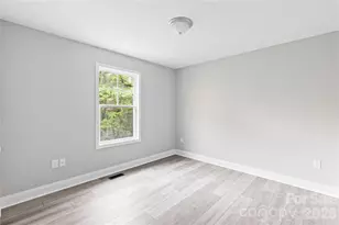 1237 Haywood Ave, Kannapolis, NC 28081 - Photo 18