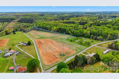 1635 Island Ford Road, Statesville, NC 28625 - Photo 2