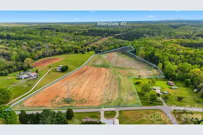 1635 Island Ford Road, Statesville, NC 28625 - Photo 1