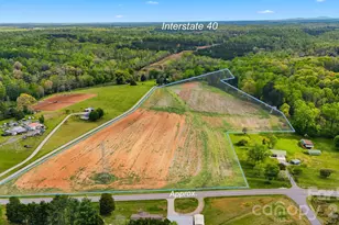 1635 Island Ford Rd, Statesville, NC 28625 - Photo 1