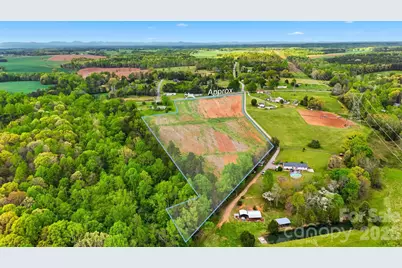 1635 Island Ford Road, Statesville, NC 28625 - Photo 4