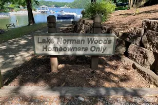 8452 Marina Ln, Catawba, NC 28609 - Photo 1