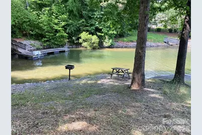 8452 Marina Lane, Catawba, NC 28609 - Photo 2
