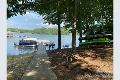 8452 Marina Lane, Catawba, NC 28609 - Photo 4