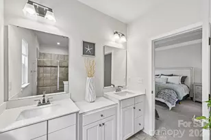 957 Portrush Ln, Tega Cay, SC 29708 - Photo 28