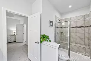 957 Portrush Ln, Tega Cay, SC 29708 - Photo 30