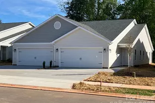 135 Brawley Villas Pl, Mooresville, NC 28117 - Photo 2