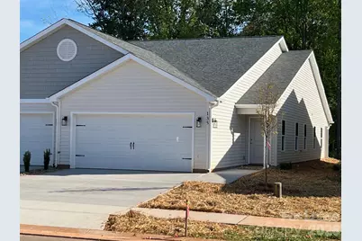135 Brawley Villas Place, Mooresville, NC 28117 - Photo 1