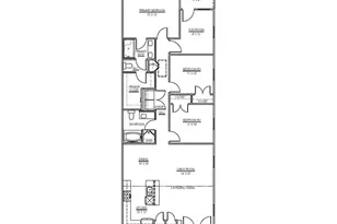 135 Brawley Villas Pl, Mooresville, NC 28117 - Photo 16