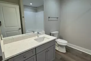 135 Brawley Villas Pl, Mooresville, NC 28117 - Photo 8