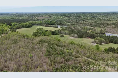 6377 Highway 52 Highway N, Cheraw, SC 29520 - Photo 10