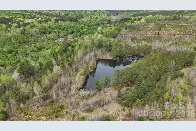 6377 Highway 52 Highway N, Cheraw, SC 29520 - Photo 28