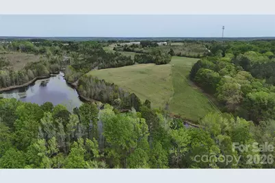 6377 Highway 52 Highway N, Cheraw, SC 29520 - Photo 38