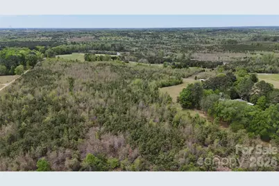 6377 Highway 52 Highway N, Cheraw, SC 29520 - Photo 8