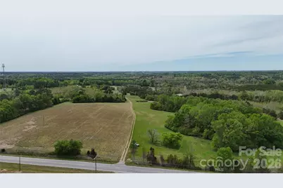 6377 Highway 52 Highway N, Cheraw, SC 29520 - Photo 2