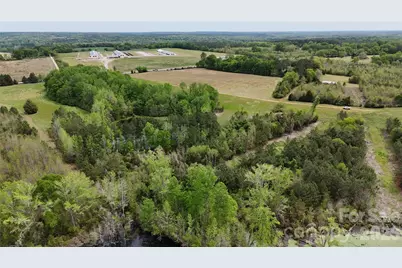 6377 Highway 52 Highway N, Cheraw, SC 29520 - Photo 20