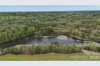 6377 Highway 52 Highway N, Cheraw, SC 29520 - Photo 24
