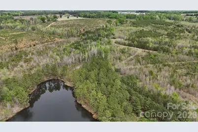 6377 Highway 52 Highway N, Cheraw, SC 29520 - Photo 30