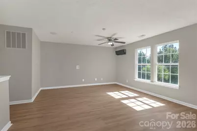 128 Longlea Drive, Clover, SC 29710 - Photo 14