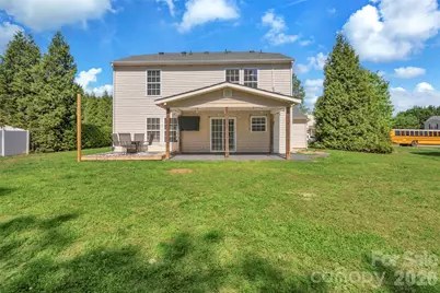 128 Longlea Drive, Clover, SC 29710 - Photo 30