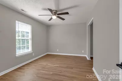 128 Longlea Drive, Clover, SC 29710 - Photo 20