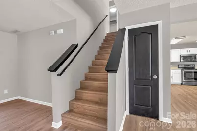 128 Longlea Drive, Clover, SC 29710 - Photo 12