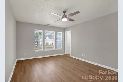128 Longlea Drive, Clover, SC 29710 - Photo 16