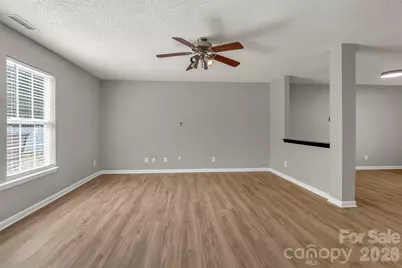 128 Longlea Drive, Clover, SC 29710 - Photo 4