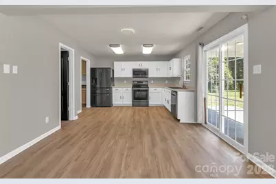 128 Longlea Drive, Clover, SC 29710 - Photo 6