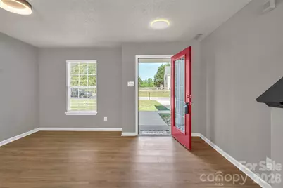 128 Longlea Drive, Clover, SC 29710 - Photo 2